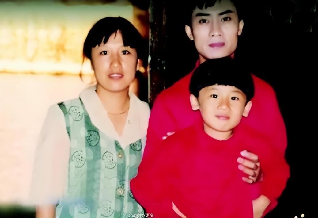 草根歌手江涛简历,青年歌手江涛简历