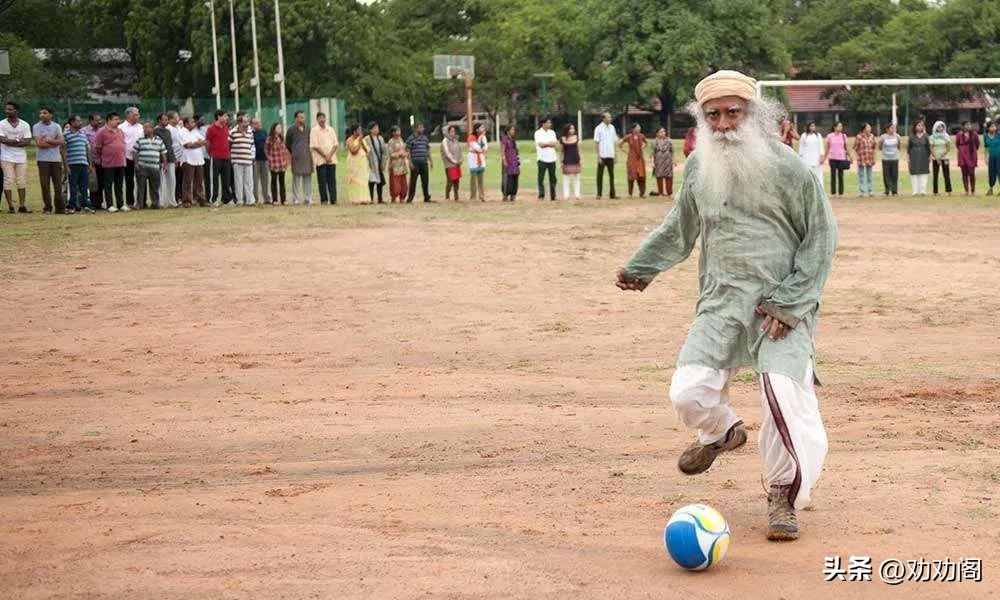 游戏人生真谛,游戏人生的游戏