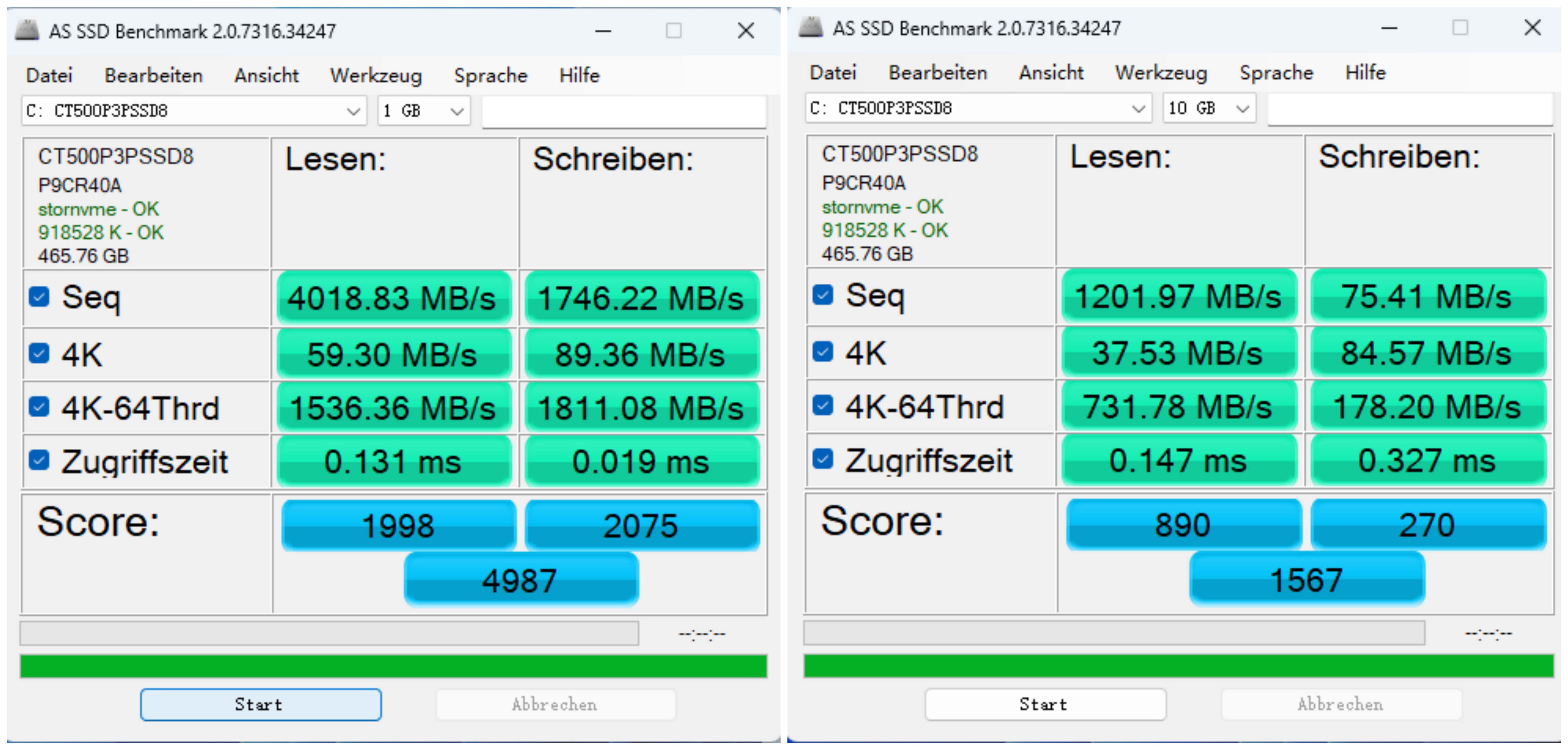 零刻ser5pro5700u迷你主机评测,零刻迷你主机ser5pro全金属