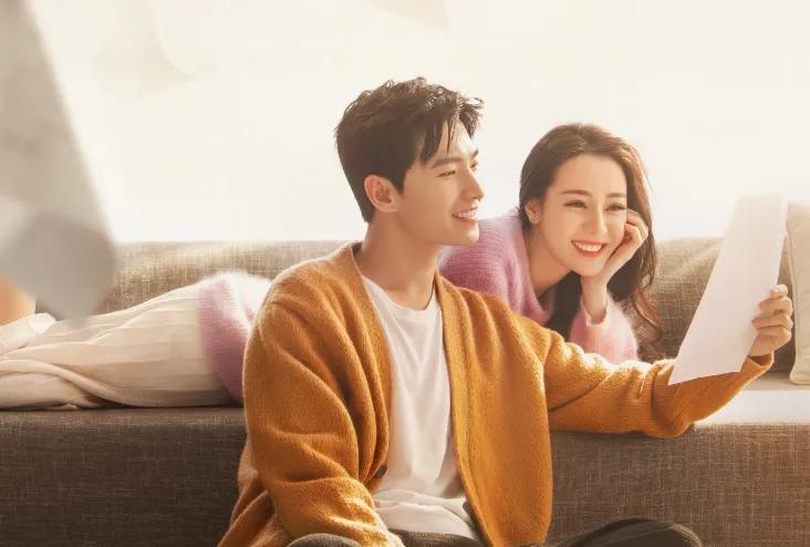 商业价值最高赵丽颖,2022明星商业价值第一季度排名