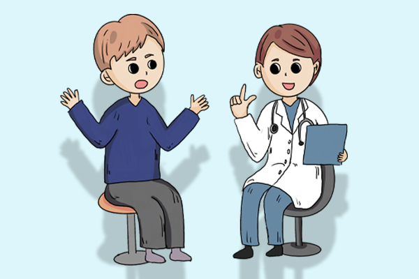 大便带血吃痔疮药好了是不是肠癌,大便带血是痔疮还是肠癌