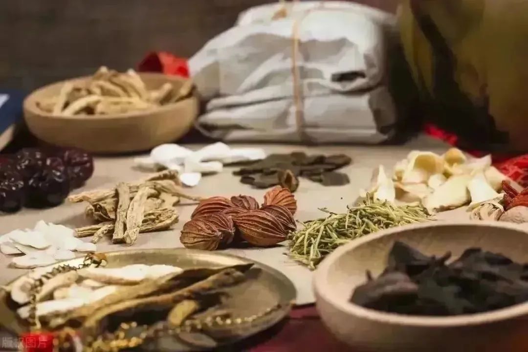 一个补气血的方子不输阿胶,补血最好的十大西药