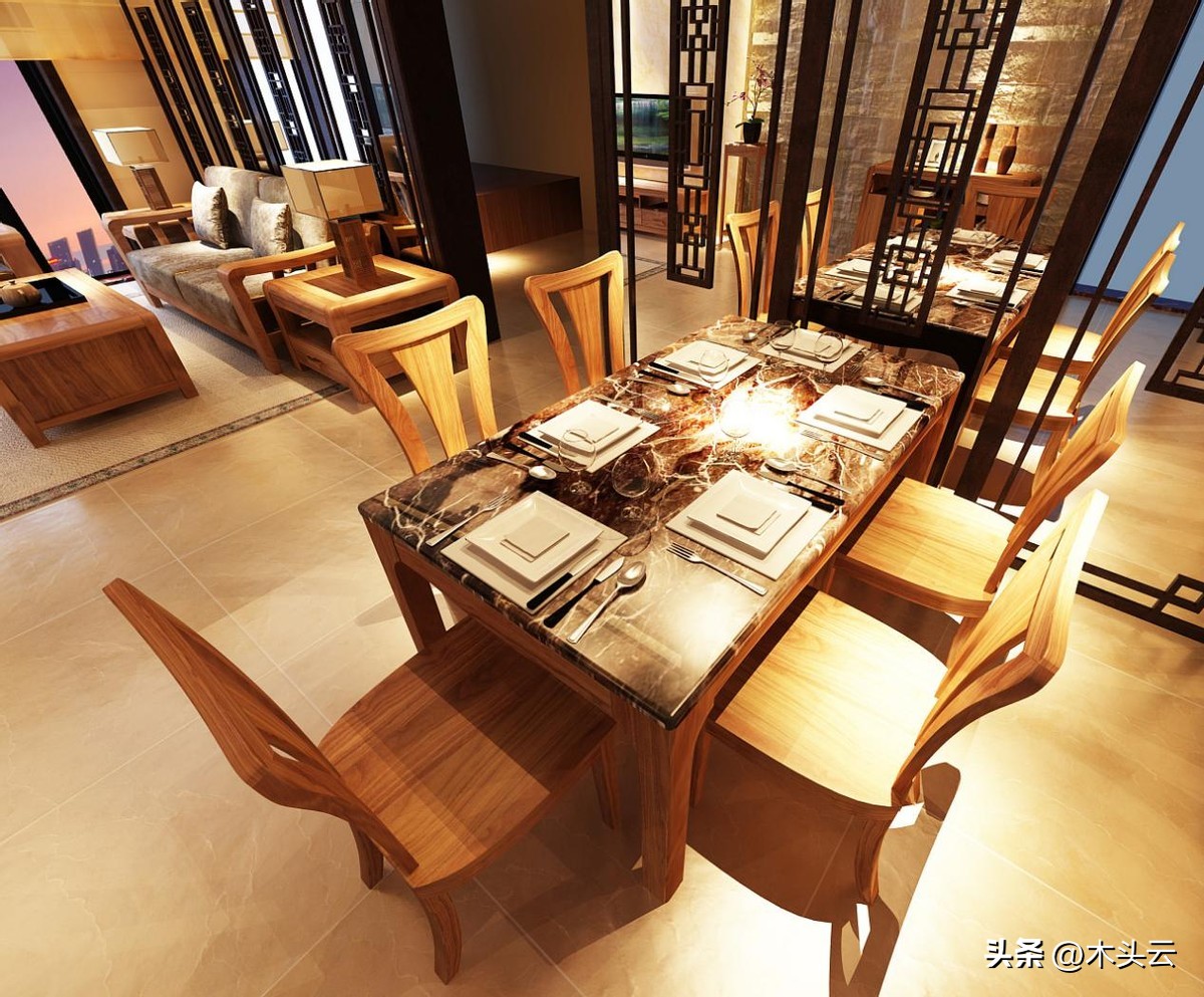 出口美国家具关税最新消息,美国对华家具关税多少