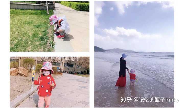 带宝宝旅行时，哪些婴儿用品是必备的？