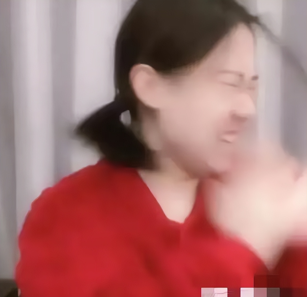 从一夜爆火到消失隐匿，丫蛋就是现实版的“伤仲永”