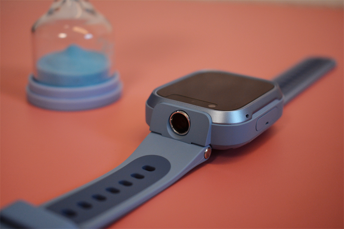 小米米兔儿童手表6pro有什么功能,小米米兔儿童手表2023啥时发布