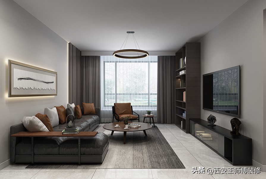 墙面砖空鼓率国家标准是多少,墙面瓷砖的空鼓率是多少