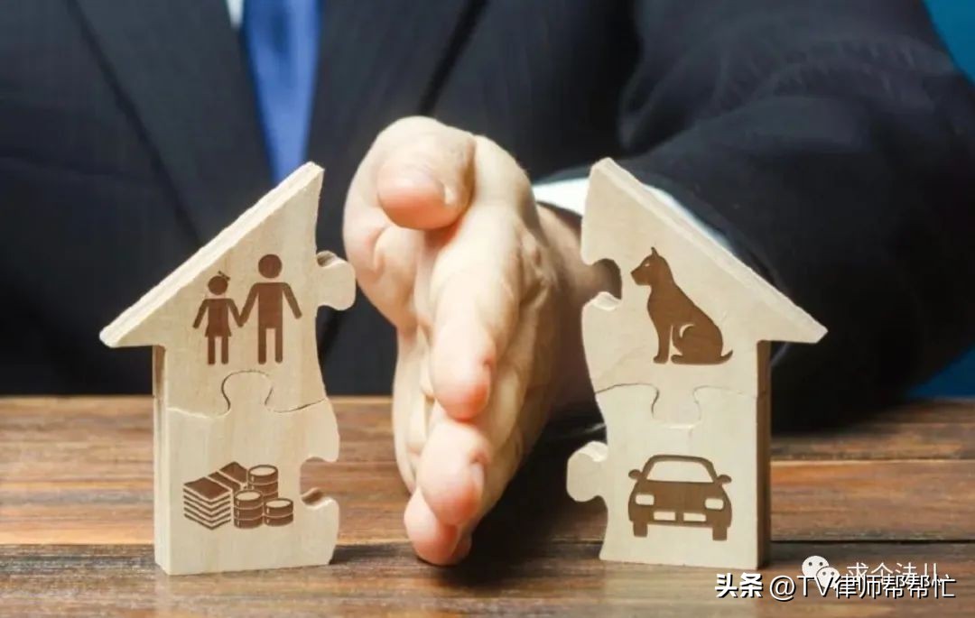 房产赠与和遗嘱继承哪个合算,子女赠与父母的房产以后能继承么