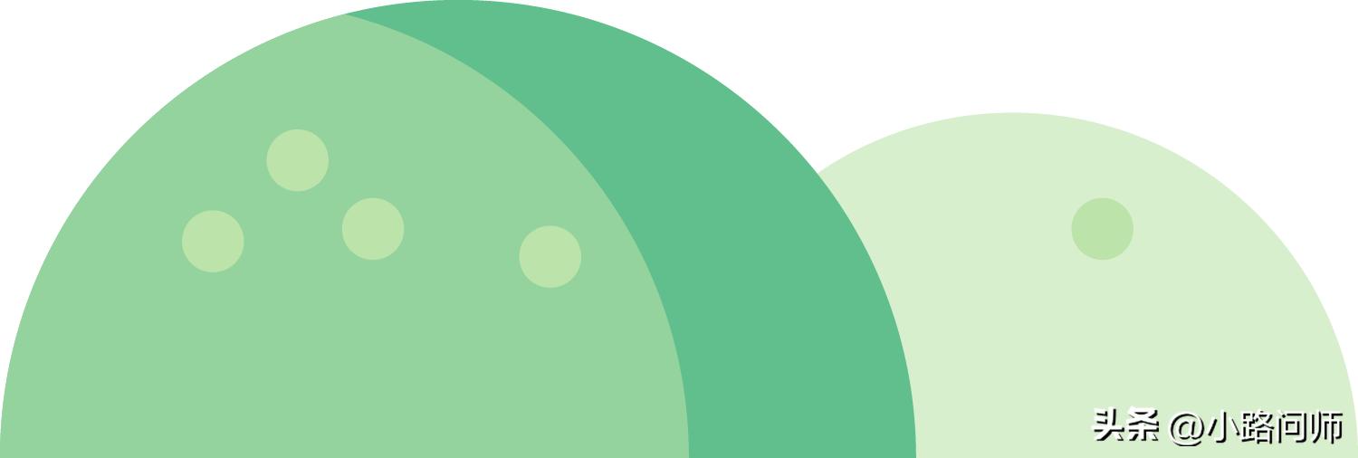 十全大补丸治疗尿频吗,十全大补丸治疗湿寒吗