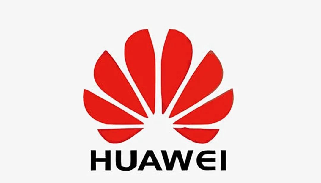 买手机哪个牌子的手机最便宜,华为小米三星平板哪个好