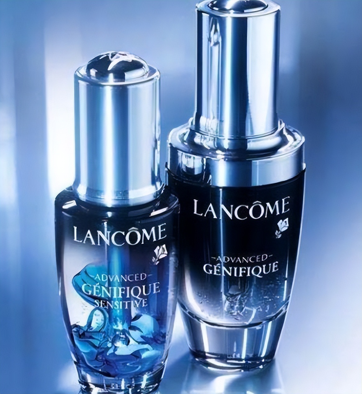 淡斑美白的护肤品哪个牌子的效果好？这几款性价比最高