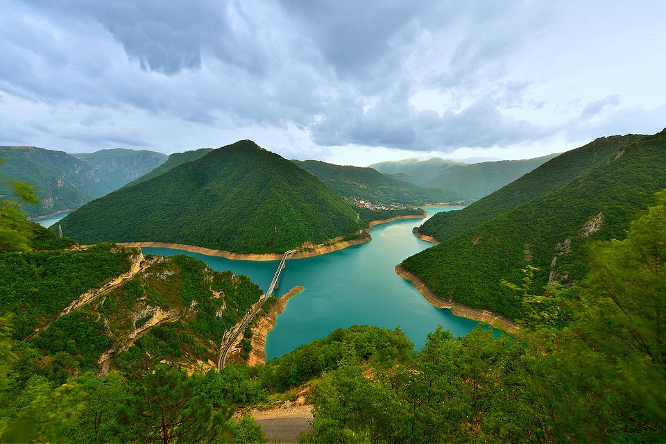 酒店为什么需要数字营销 (酒店营销创新思维)