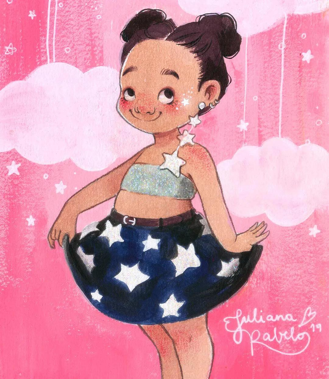 宸磋タ鎻掔敾甯坮aysafontana,宸磋タ鎻掔敾澶у笀浣滃搧