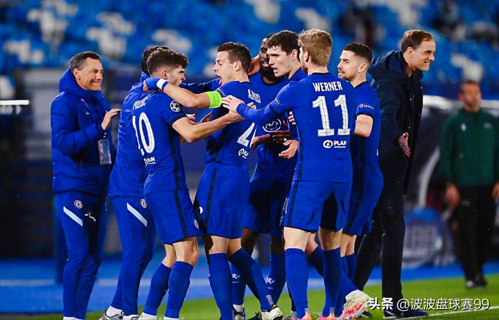 竞彩足球3串2,竞彩足球今日推荐莱切