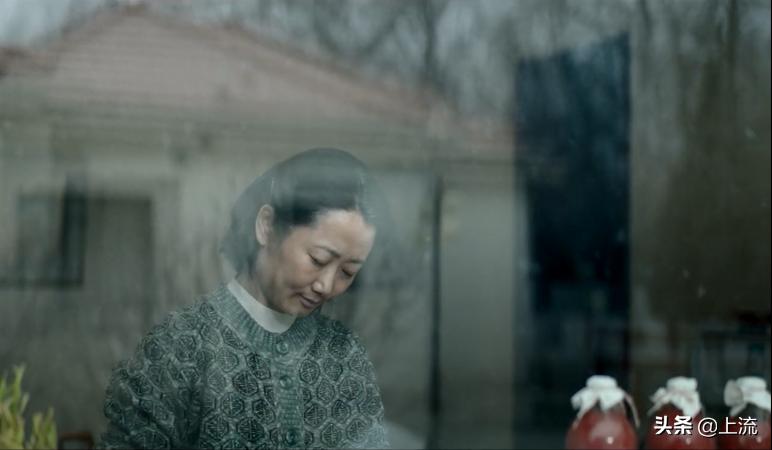 吃了这碗酸饭，才懂什么叫山西猛汉