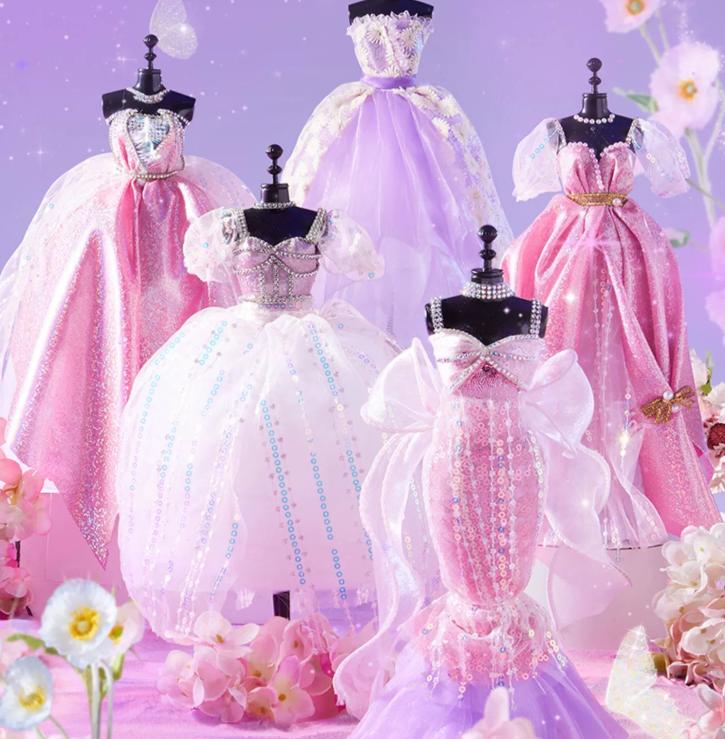 适合8岁小朋友的儿童节礼物,儿童节礼物适合大人