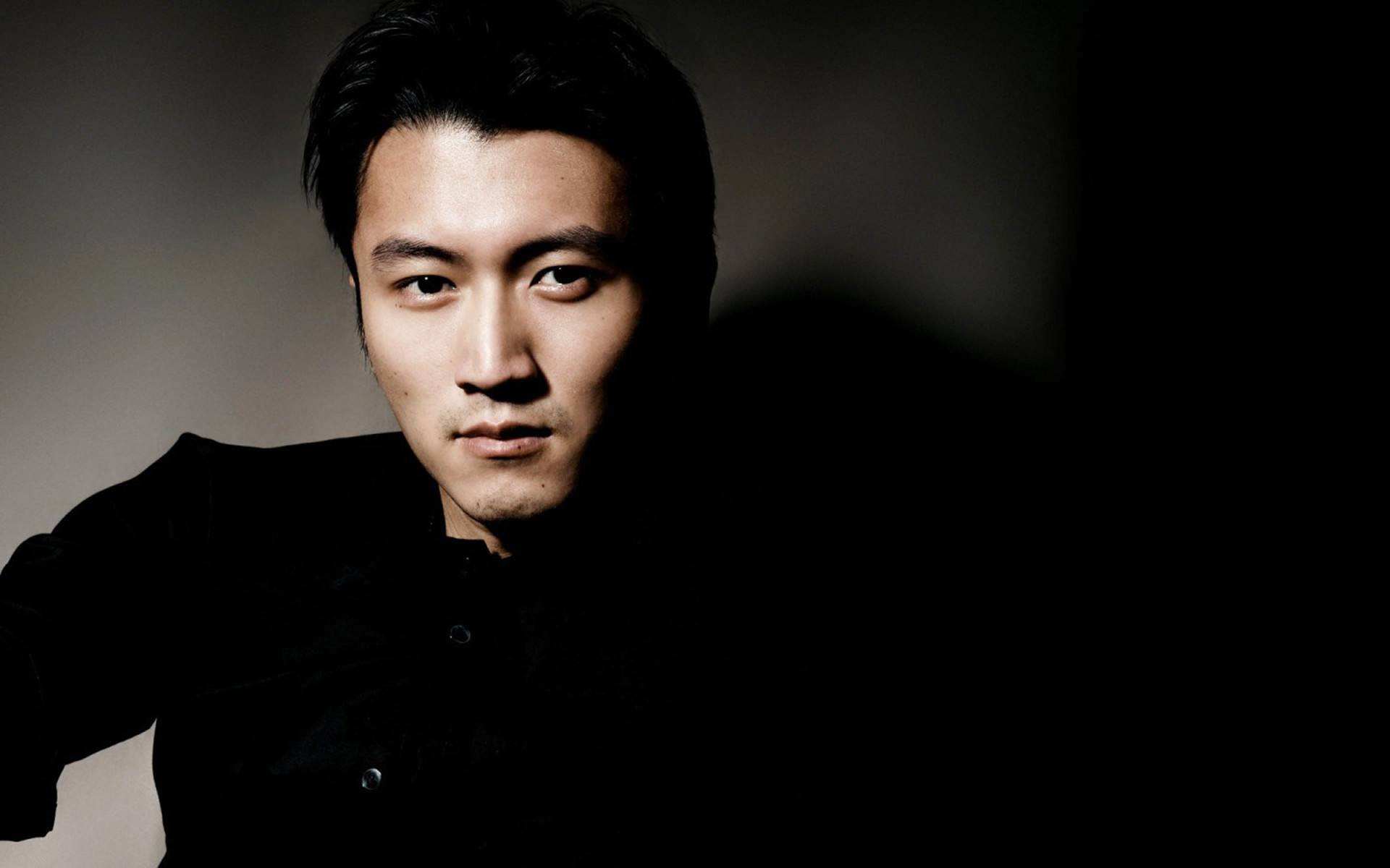 谢霆锋有多暖心,谢霆锋到底爱不爱张柏芝