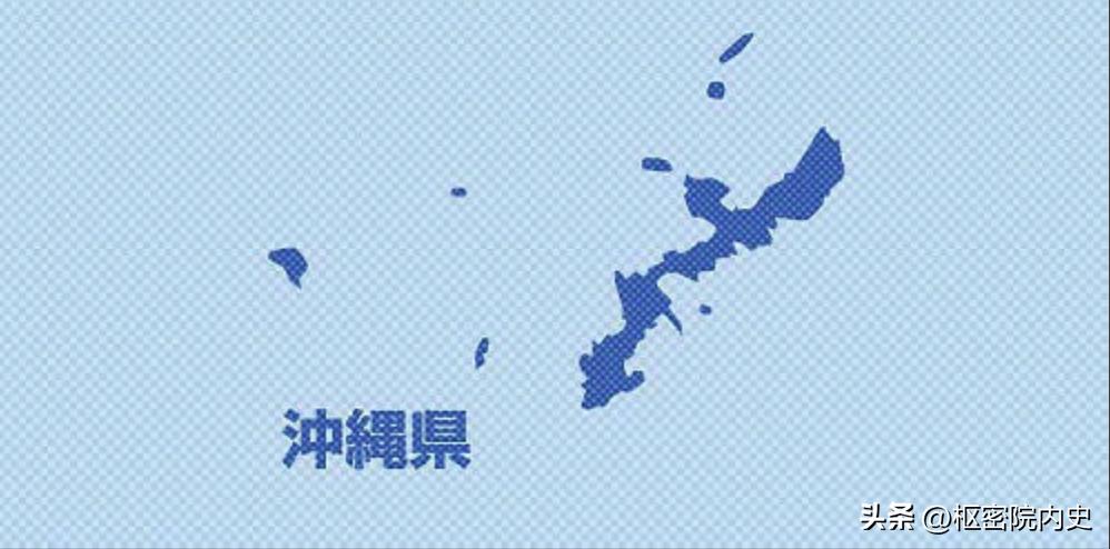 中国女子买冲绳岛屿后续,中国人买下日本冲绳小岛是真的吗