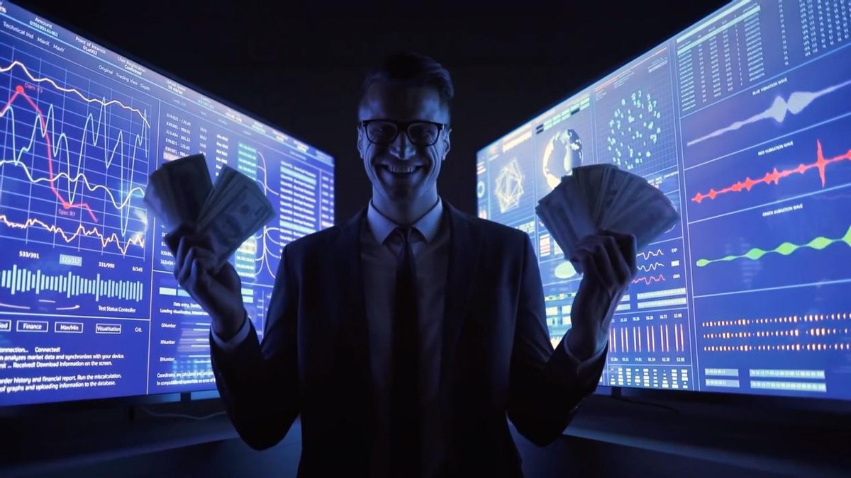 假如你投胎在国外会是什么体验,假如你投胎后还有记忆