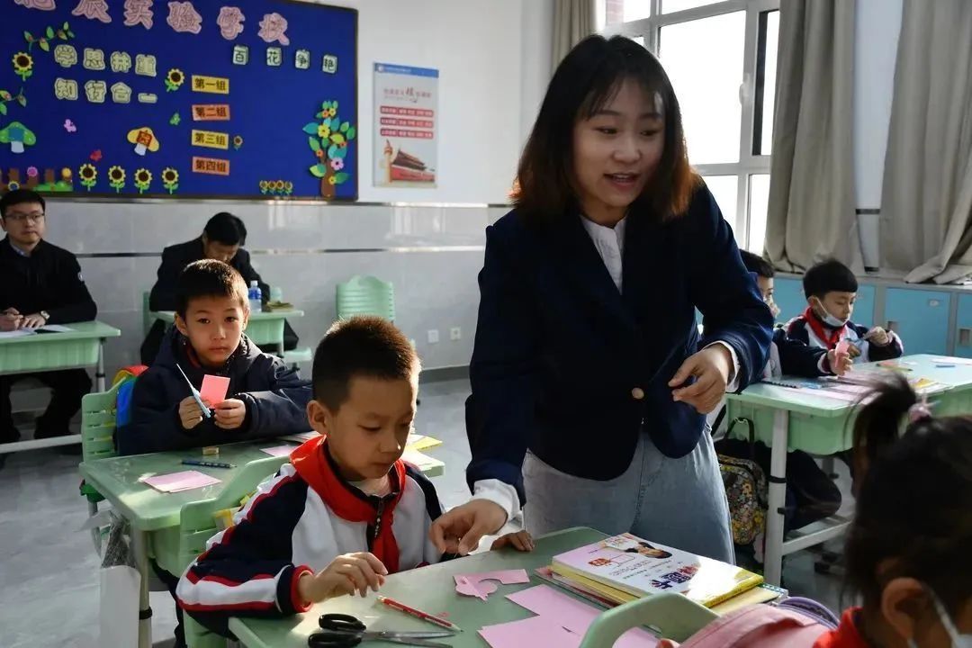 天津师范大学北辰实验学校在哪里,天津师范大学北辰实验学校在哪