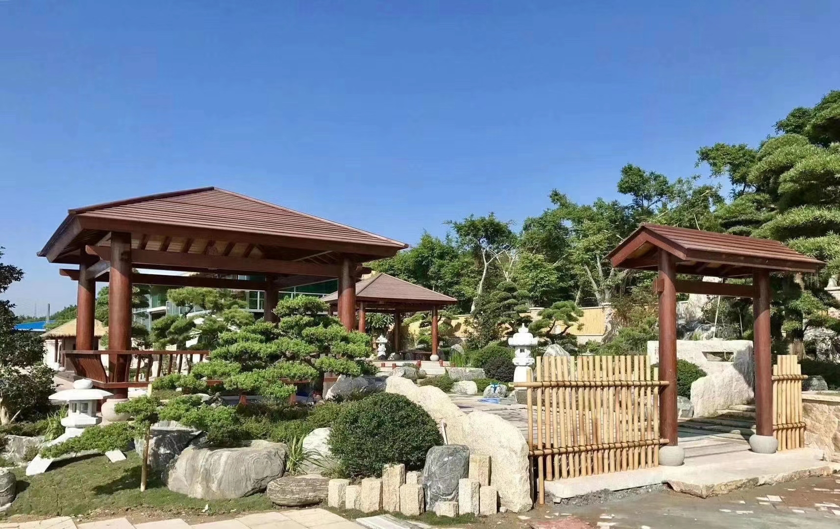 泰山石假山怎么样,千层石假山石多少钱一吨