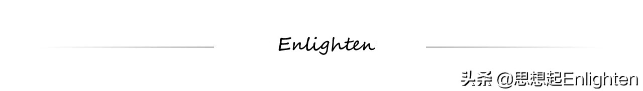 过去的故事时代（二）