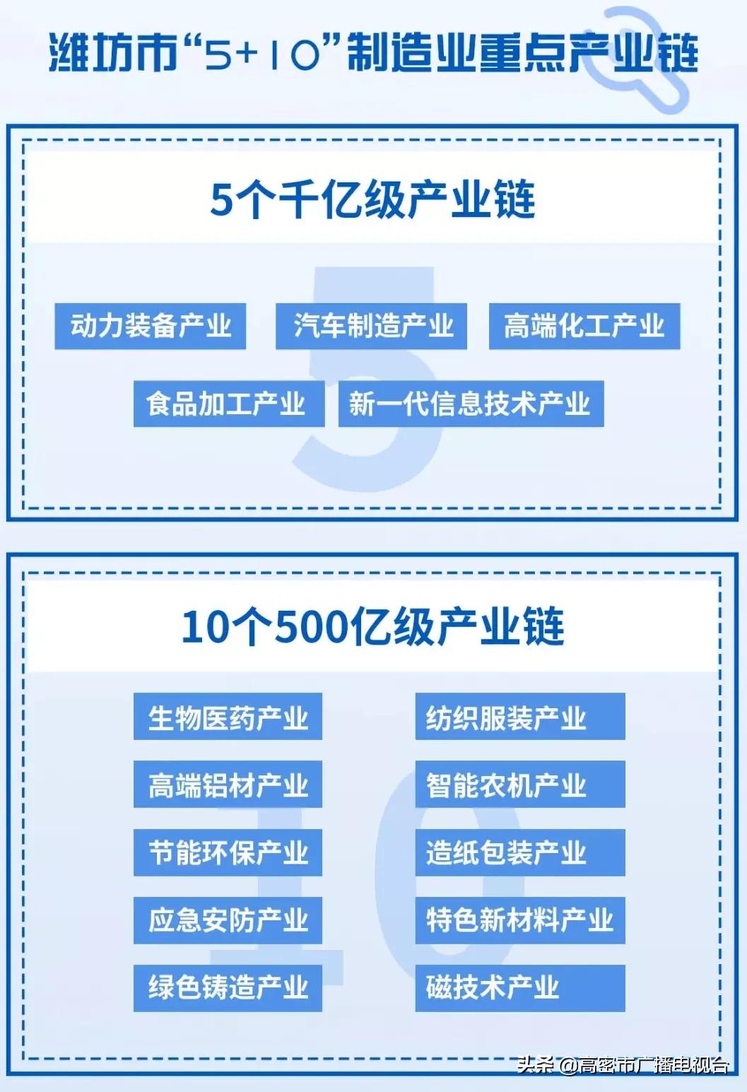 潍坊市真石漆厂,潍坊真石漆厂家