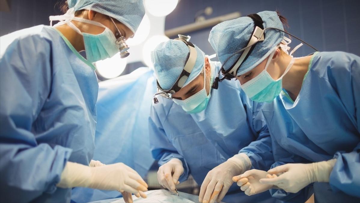 药流伤身,药流副作用大还是人流副作用大