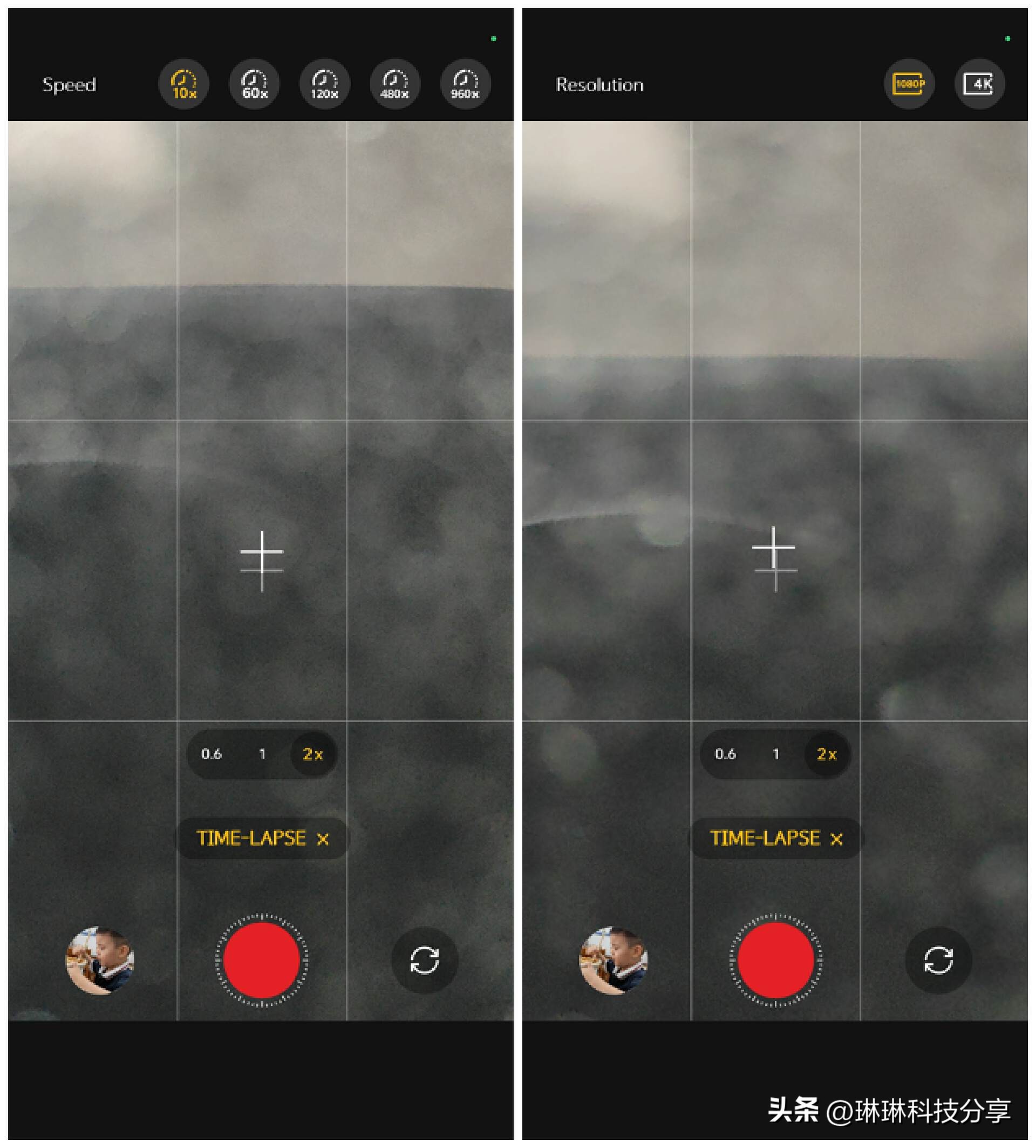 一加ace2使用感受真实,一加ace512