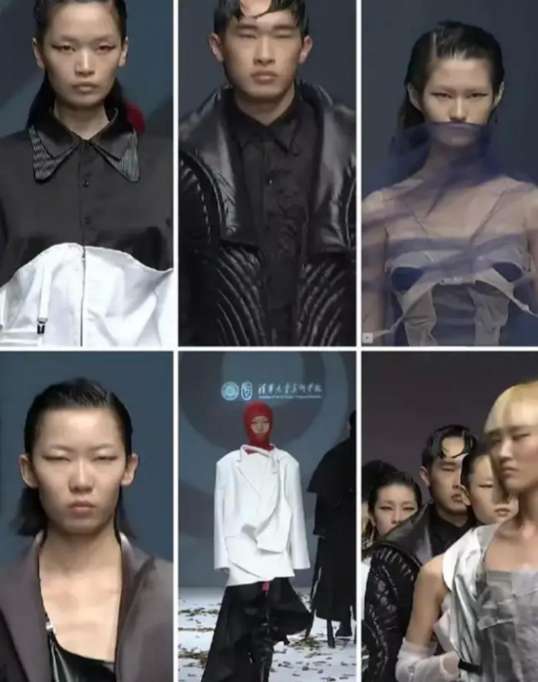 迪奥抄袭马面裙如何保护,迪奥马面裙风波背后的问题