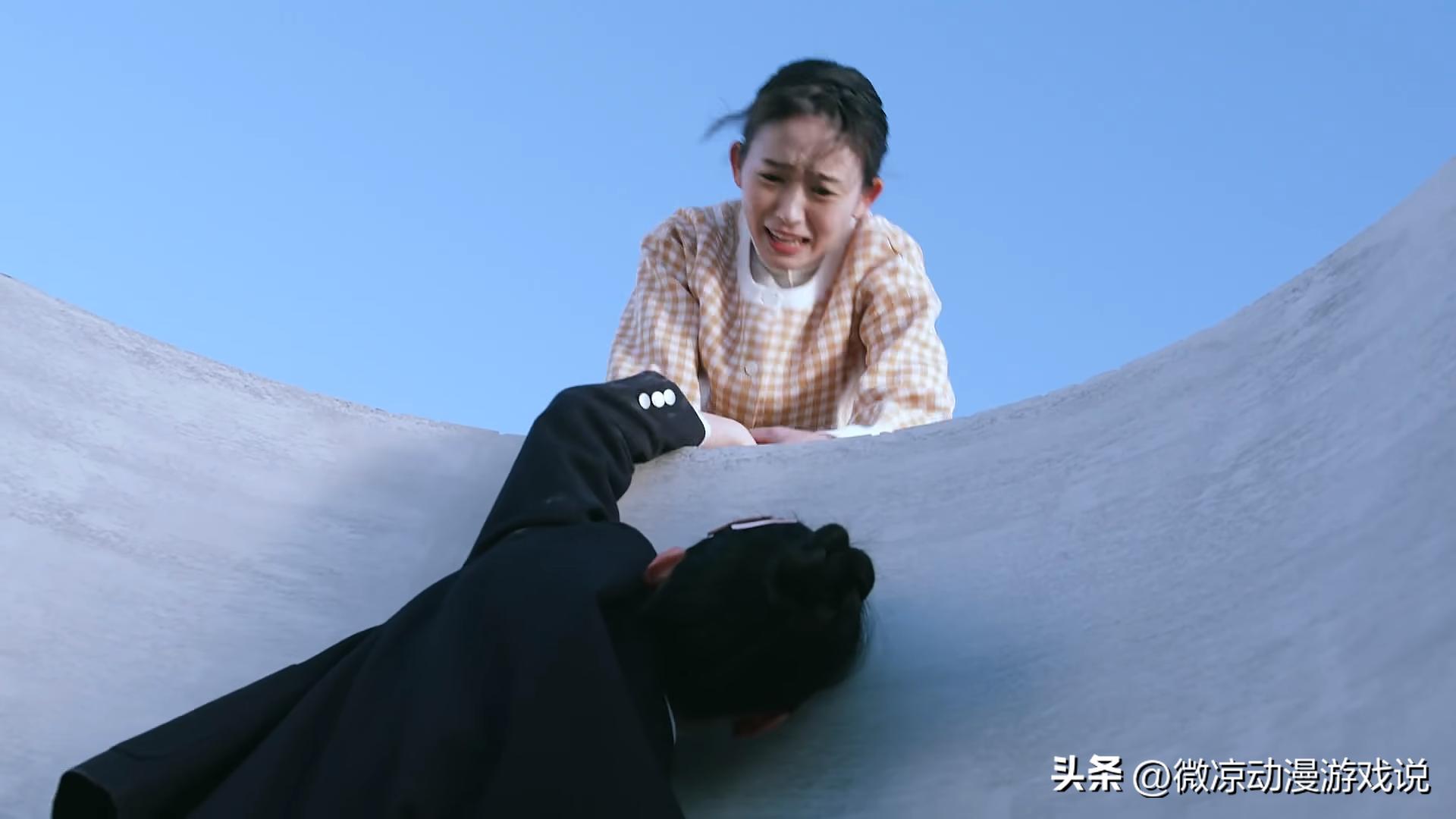 假面骑士geats大结局有没有新形态,假面骑士geats最终决战