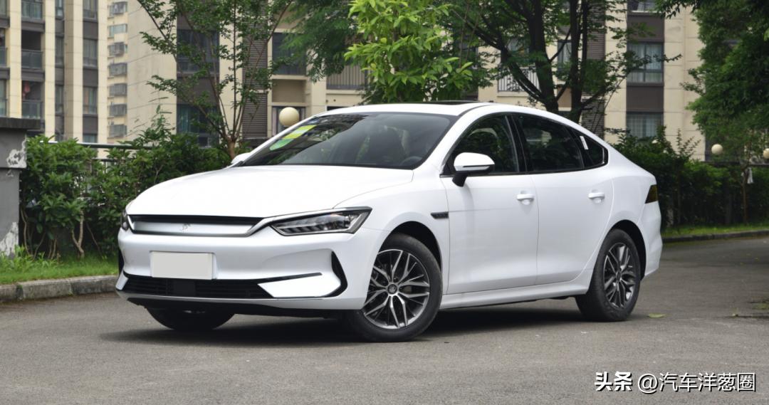 2021轿车销量排行榜前十口碑最好,2022上半年轿车和suv销量对比