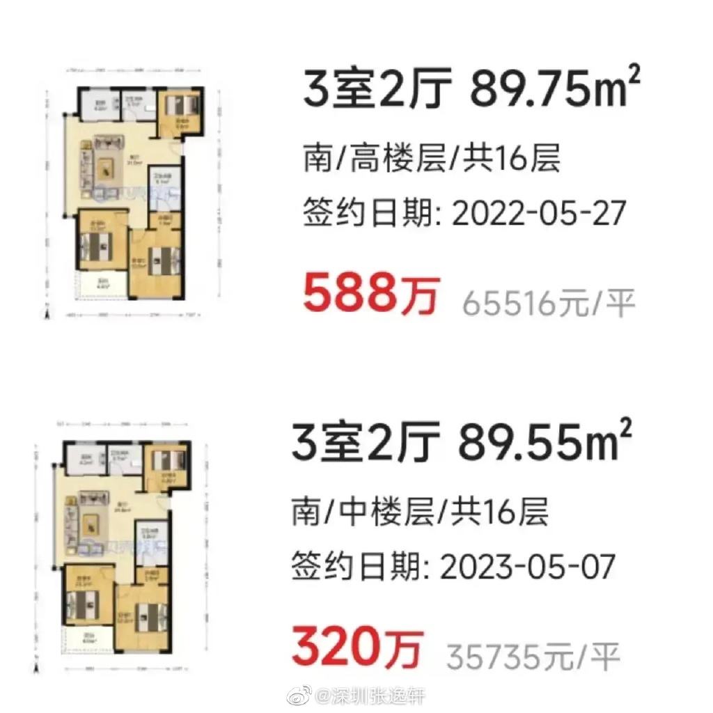 为什么今年各大厂都在裁员,近几年大厂裁员