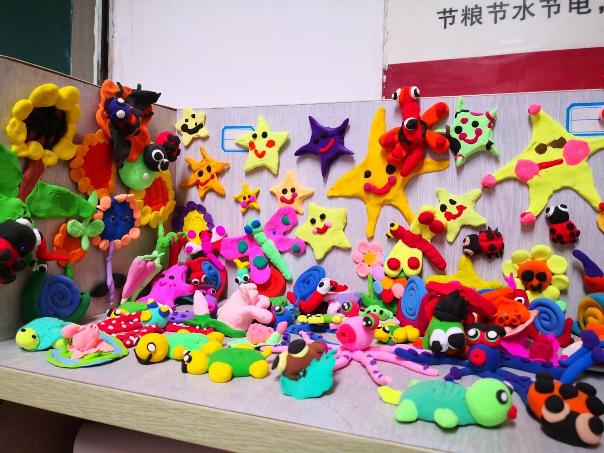 家长委员进校园，助力“双减”促发展——看重庆六十五中家长督教