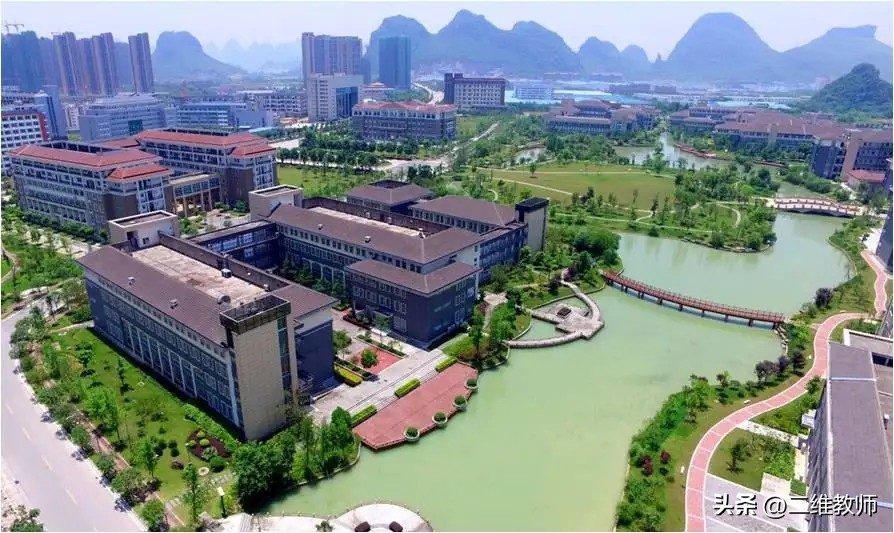 10所医学专科学校推荐,10所二本最好的医学院