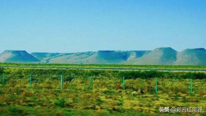 自我介绍学到什么,这份自我介绍秘籍你学到了吗