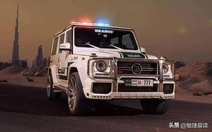 迪拜富人到底有多奢华,迪拜王子和世界首富到底谁更富