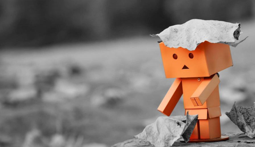 青少年学生自我价值感量表,青少年怎么实现自我价值