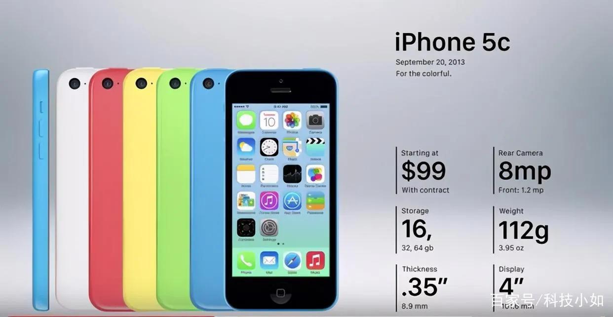 iphone的细节你真的懂吗,iphone苹果粉