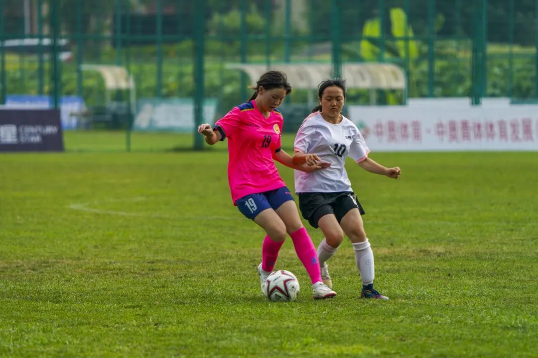 2021年全国体校杯足球赛各队积分,2024全国足球女子乙级联赛名单