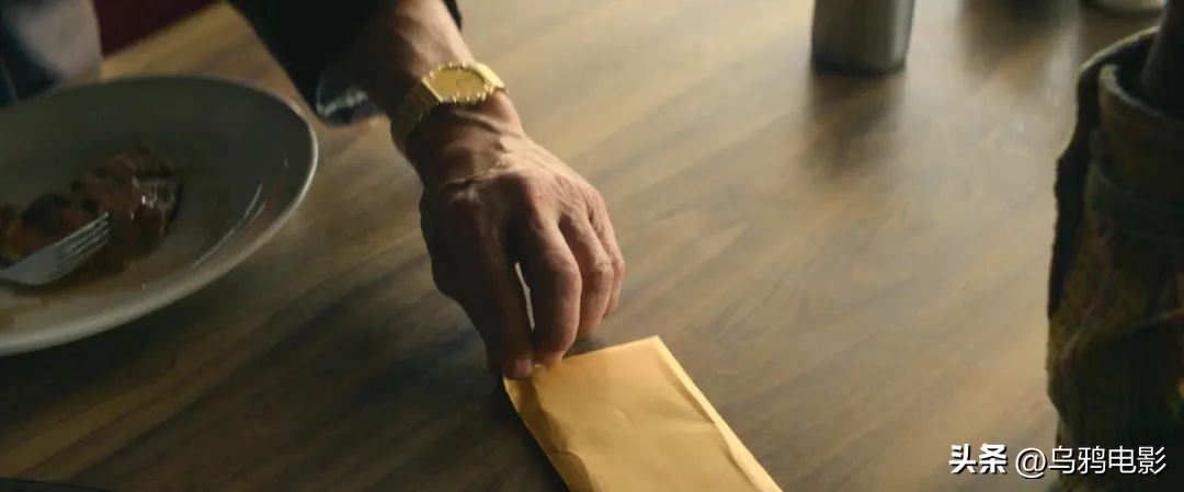 9.1分美剧,9.1分以上美剧