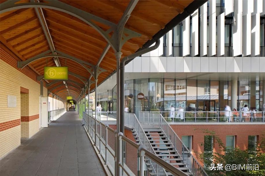 鍥藉鍖荤枟璁捐,鍥藉鍖荤枟璁捐妗堜緥