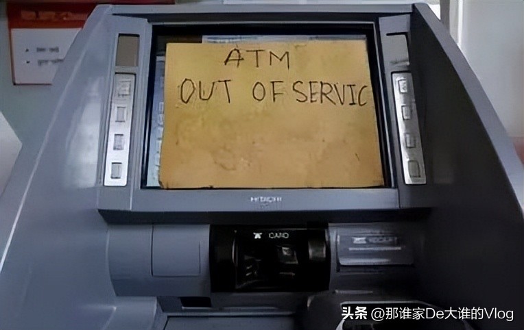 印度尼西亚纸钞2000换人民币,印度搞事