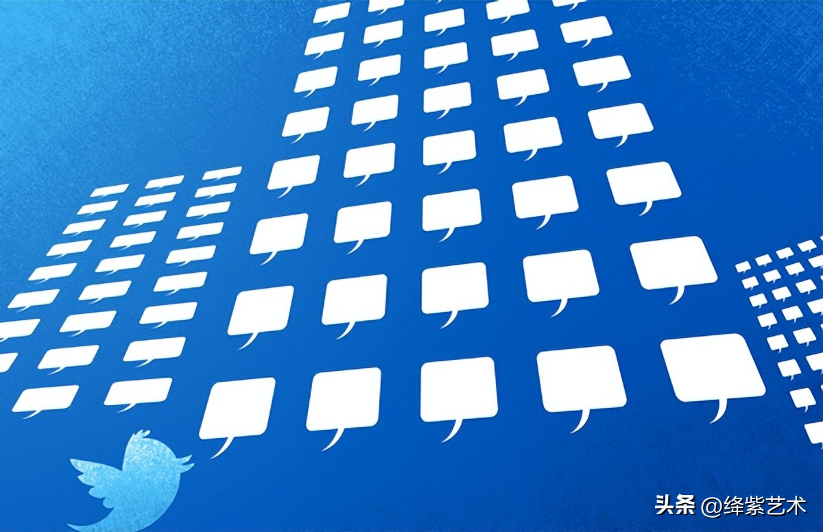 灵感创意对话框,创意聊天对话框