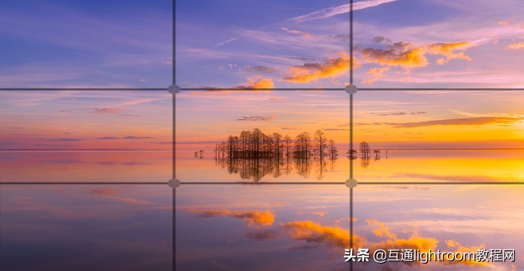 全景照片拍摄方法,全景照片怎么看不了