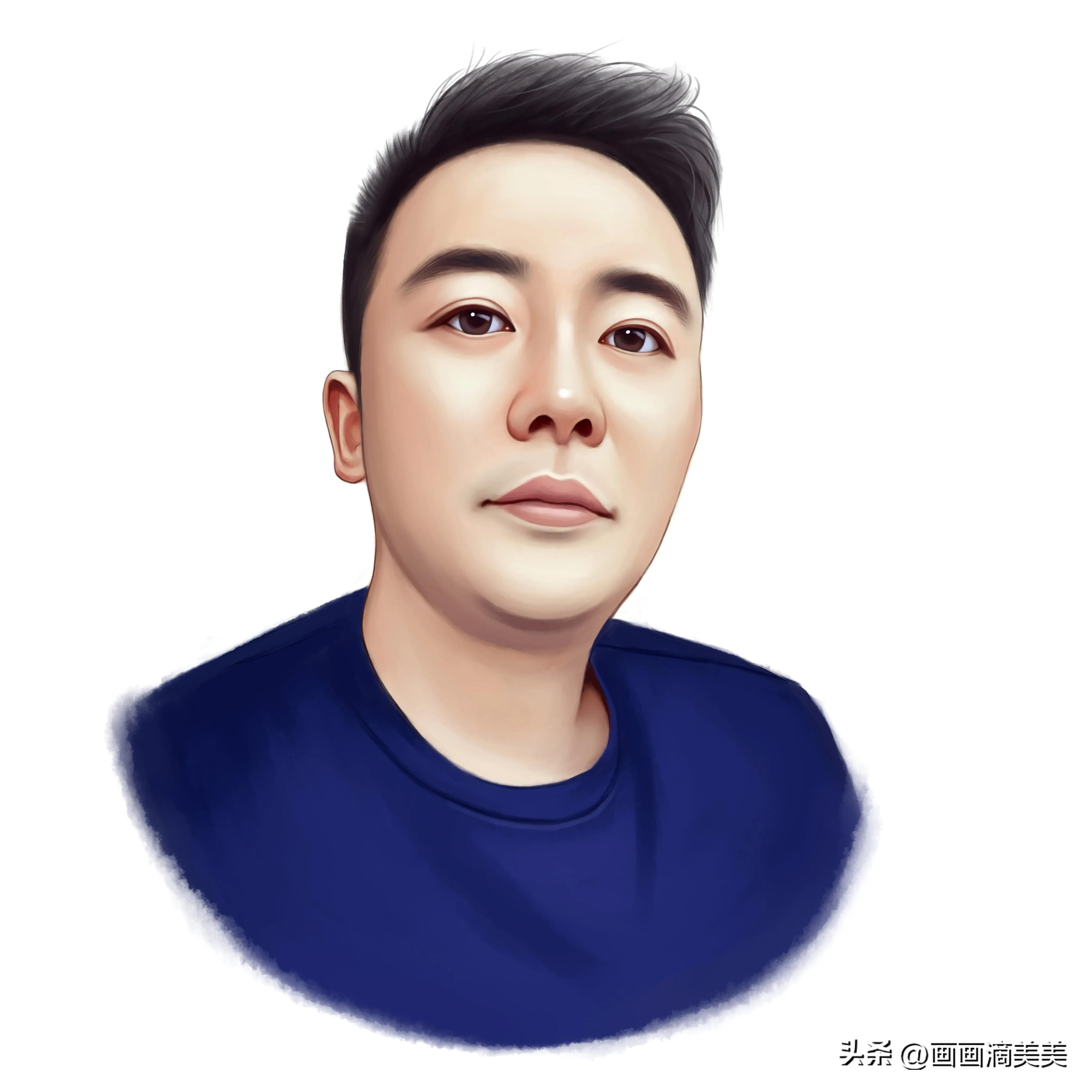 适合五十岁男士的微信头像最新版,适合40岁男士的微信头像成熟稳重