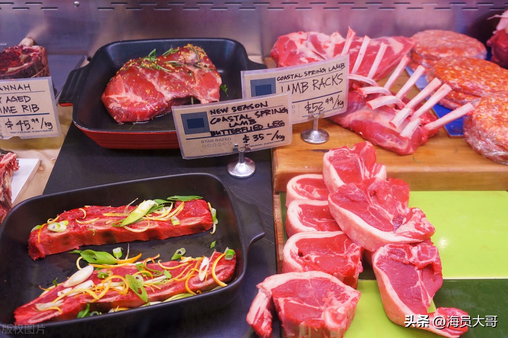 我在新西兰体验当地人的生活，在漂流瓶遇上女留学生，从事性工作