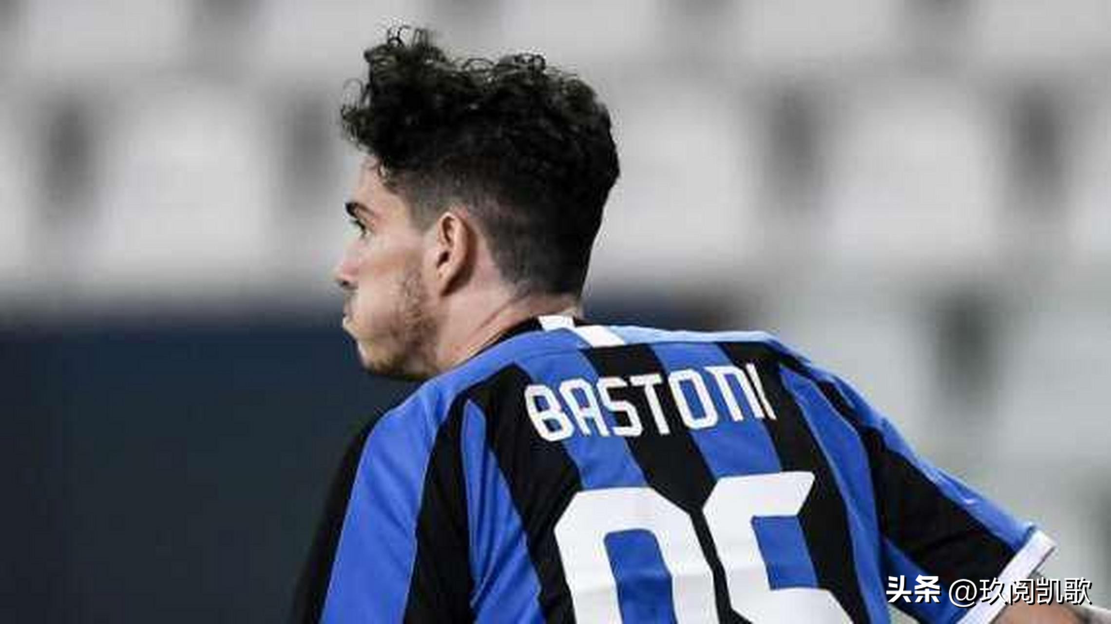 鐨囬┈u15瓒崇悆,鐨囬┈u18