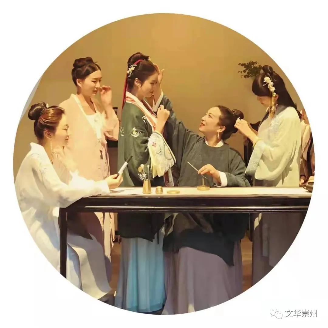 罨画池优惠,罨画池景点门票一览表