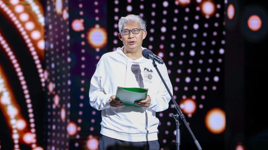 电商助力乡村振兴案例,乡村振兴创新创业电商助农视频